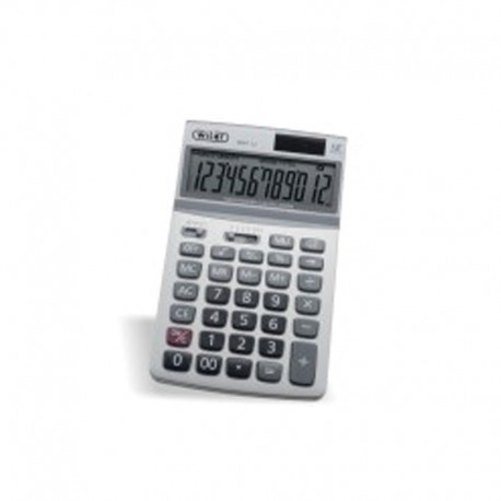 Calcolatrice da Tavolo - Della Medaglia - Mobili per Ufficio