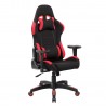 Poltrona Gaming INDI3