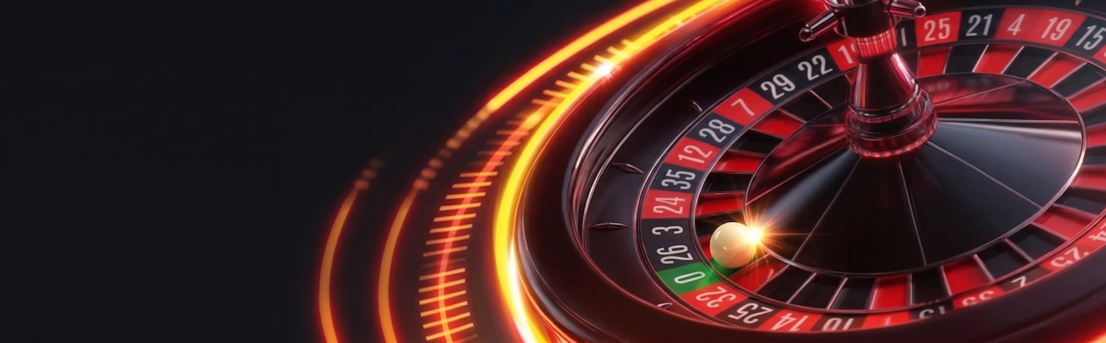 Instant Casino